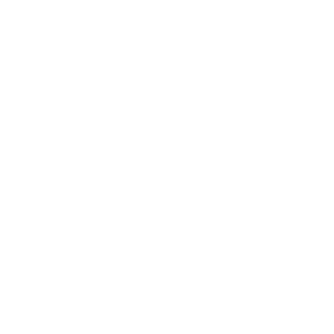 Candlelight Foundation