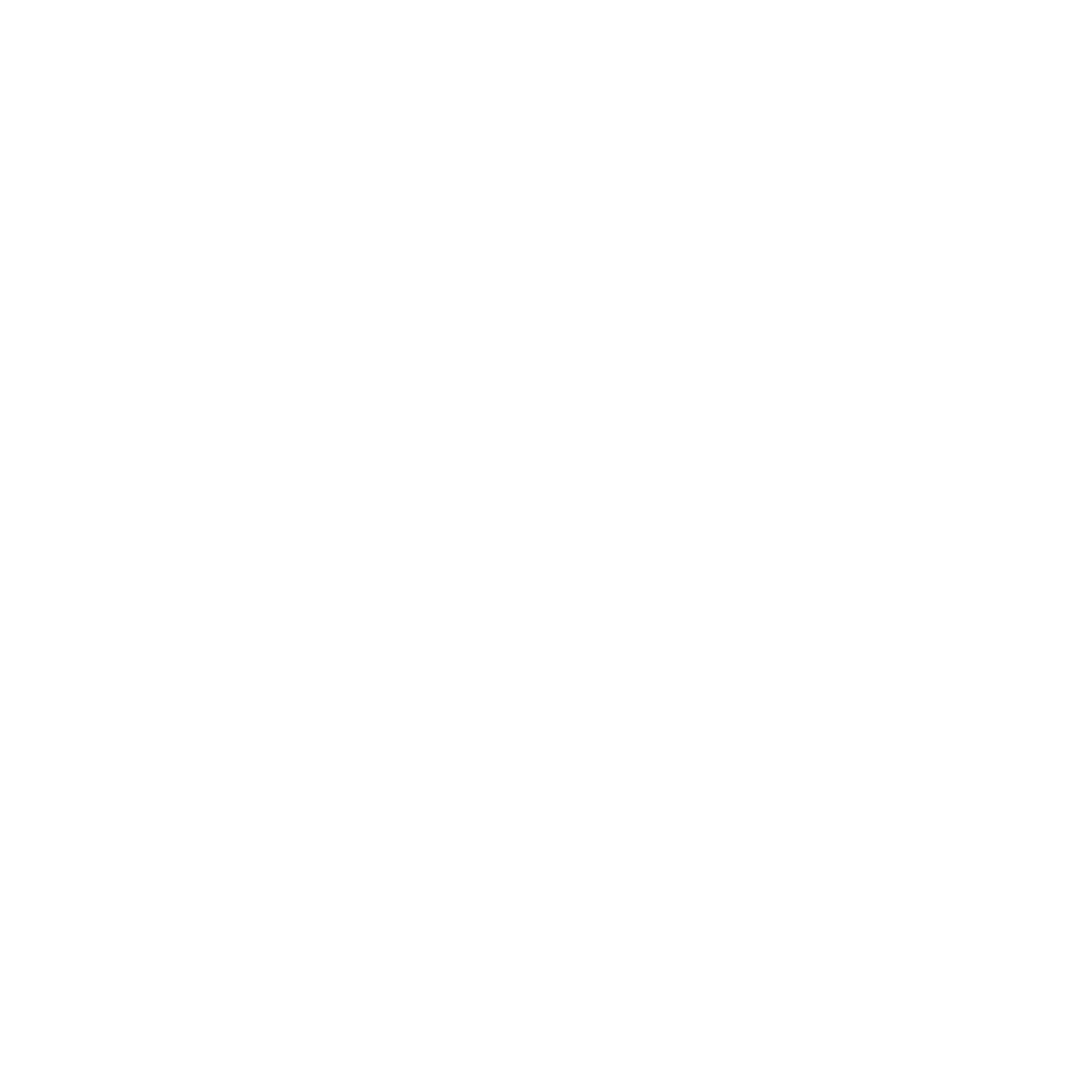 Full Circle Performance Inc