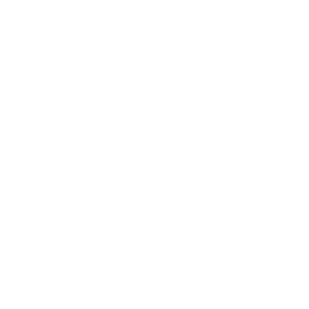 Lagos Food Bank Initiative Icon