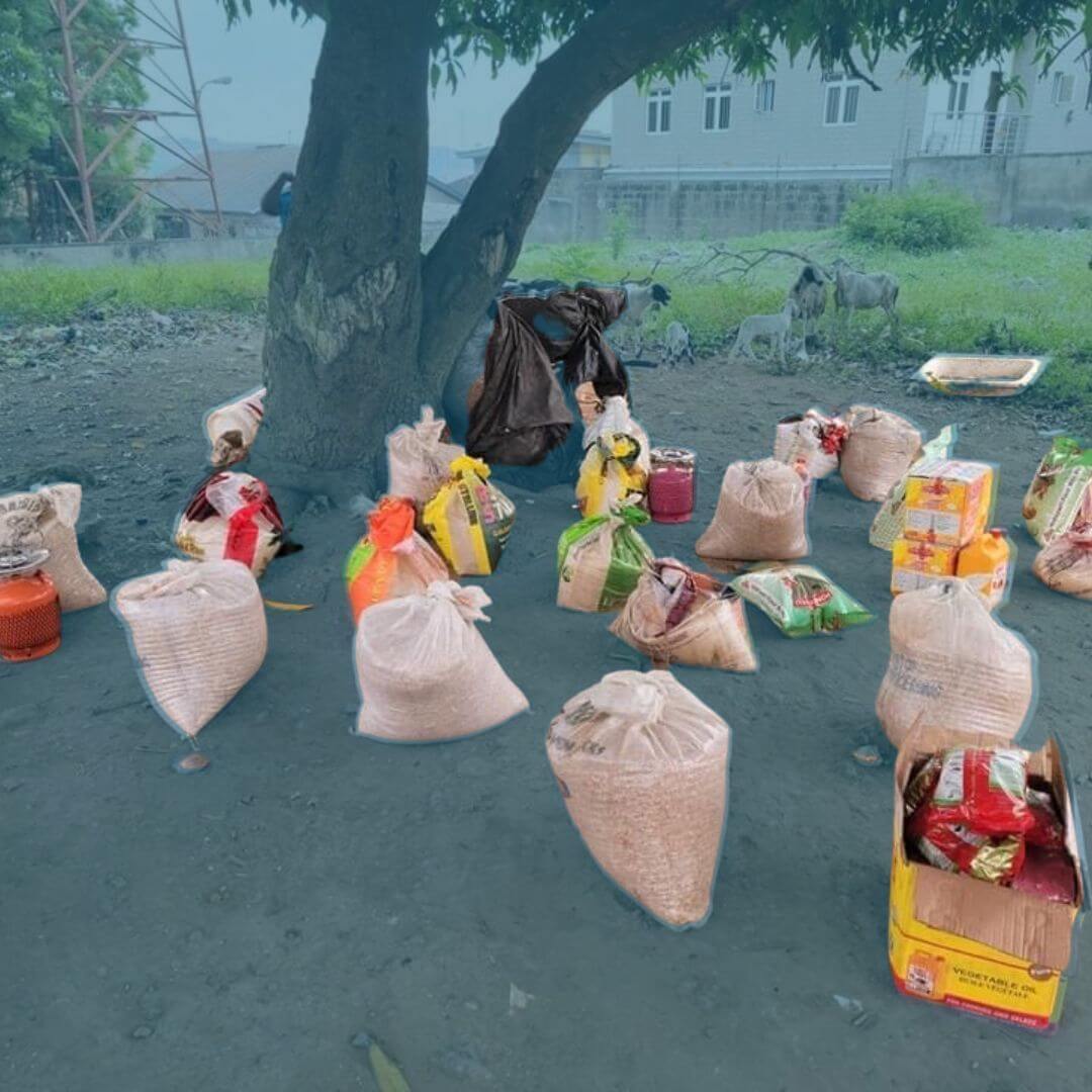 Liberty Foundation Coming Soon (1)