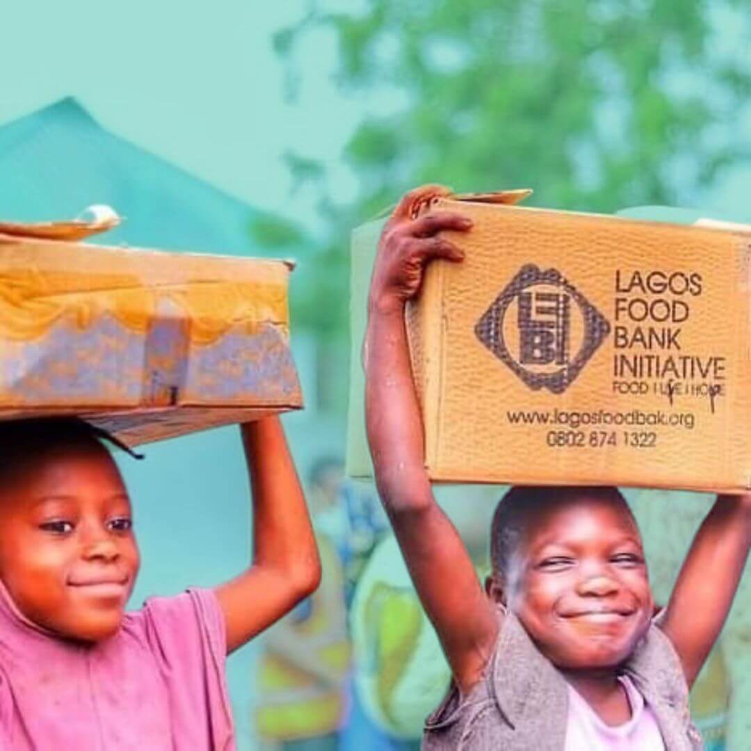 Liberty Foundation In Nigeria (1)