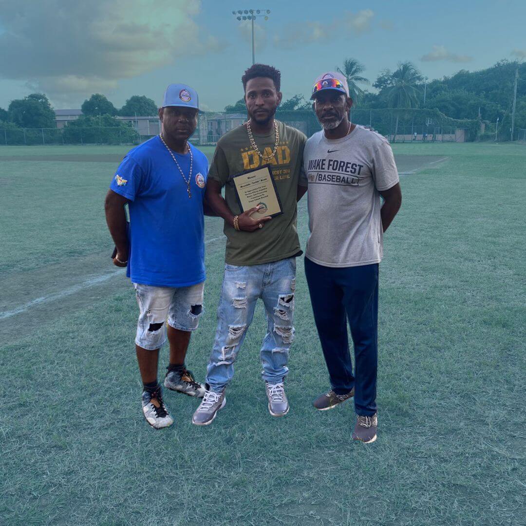 Liberty Foundation In The US (1)