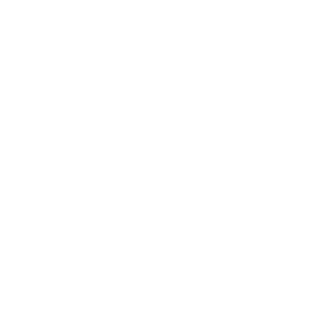 Liberty House For Women